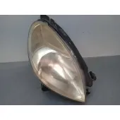 Faro Derecho para Citroën Xsara Picasso