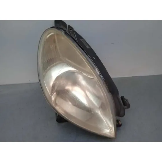 Faro Derecho para Citroën Xsara Picasso