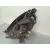 Faro Derecho para Citroën Xsara Picasso