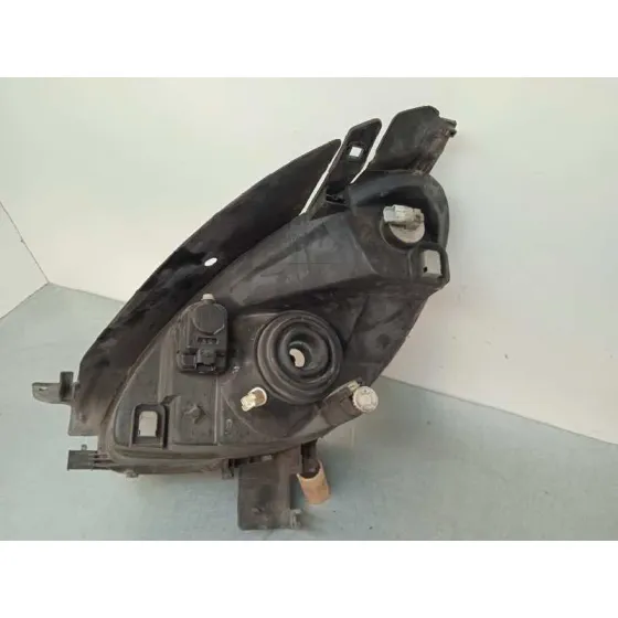 Faro Derecho para Citroën Xsara Picasso