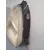Faro Derecho para Citroën Xsara Picasso
