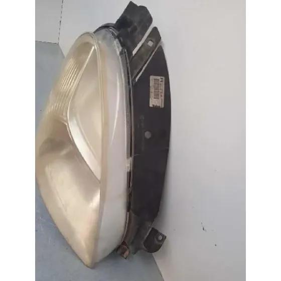 Faro Derecho para Citroën Xsara Picasso