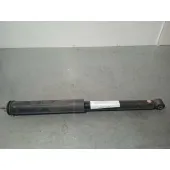 Amortiguador Trasero Derecho para Toyota Yaris