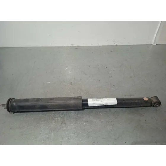 Amortiguador Trasero Derecho para Toyota Yaris