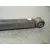 Amortiguador Trasero Derecho para Toyota Yaris