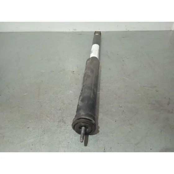 Amortiguador Trasero Derecho para Toyota Yaris