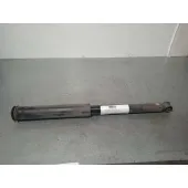 Amortiguador Trasero Izquierdo para Toyota Yaris