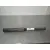 Amortiguador Trasero Izquierdo para Toyota Yaris