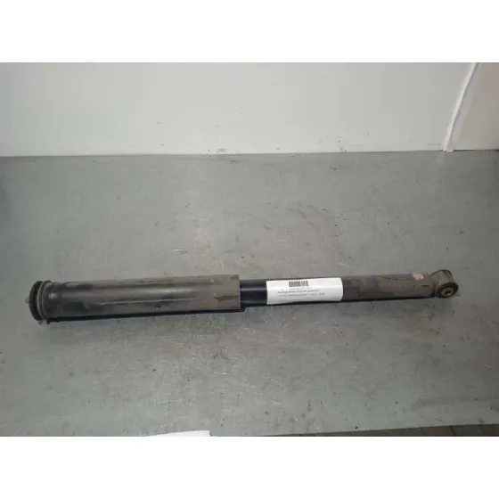 Amortiguador Trasero Izquierdo para Toyota Yaris