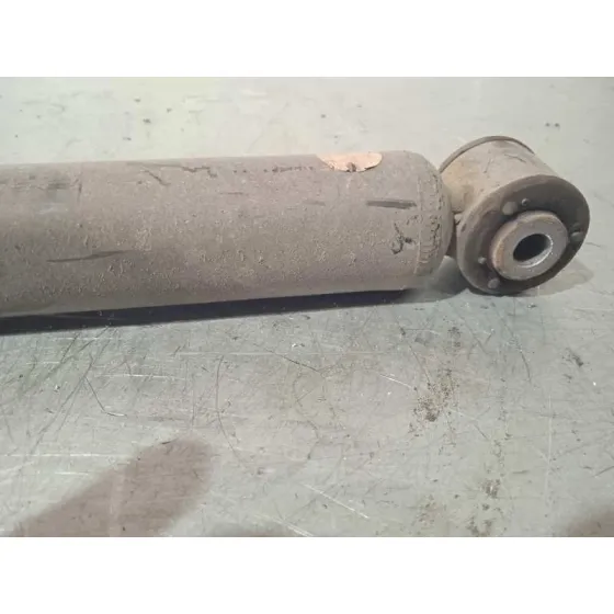 Amortiguador Trasero Izquierdo para Toyota Yaris