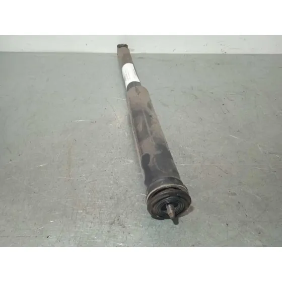 Amortiguador Trasero Izquierdo para Toyota Yaris