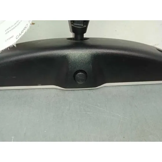 Espejo Interior para Volkswagen Golf Vi Variant (Aj5)