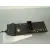 Mando Elevalunas Delantero Izquierdo para Toyota Avensis Berlina (T 22)