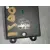 Mando Elevalunas Delantero Izquierdo para Toyota Avensis Berlina (T 22)