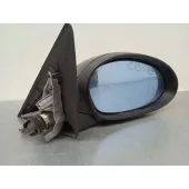 Retrovisor Derecho para Bmw Serie 3 Berlina (E90)