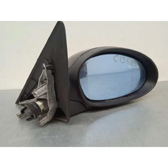 Retrovisor Derecho para Bmw Serie 3 Berlina (E90)