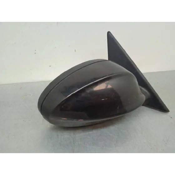 Retrovisor Derecho para Bmw Serie 3 Berlina (E90)