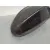 Retrovisor Derecho para Bmw Serie 3 Berlina (E90)