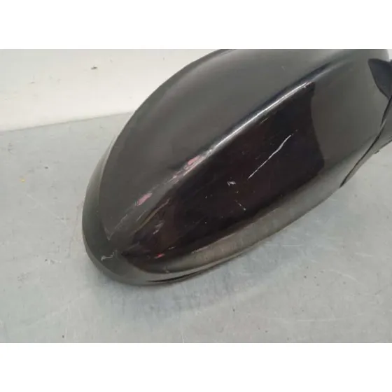 Retrovisor Derecho para Bmw Serie 3 Berlina (E90)