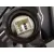 Retrovisor Derecho para Bmw Serie 3 Berlina (E90)