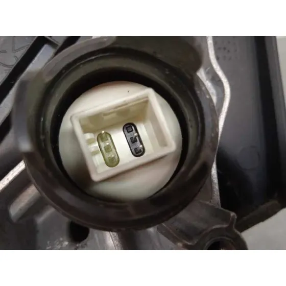 Retrovisor Derecho para Bmw Serie 3 Berlina (E90)