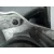 Retrovisor Derecho para Bmw Serie 3 Berlina (E90)