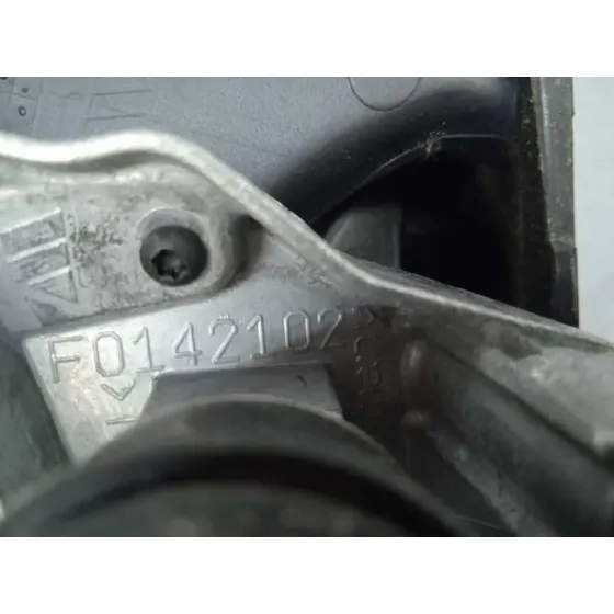 Retrovisor Derecho para Bmw Serie 3 Berlina (E90)