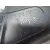 Retrovisor Derecho para Bmw Serie 3 Berlina (E90)