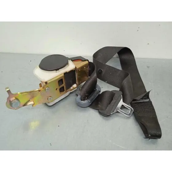Cinturon Seguridad Delantero Derecho para Bmw Serie 3 Compacto (E36)