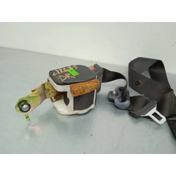 Cinturon Seguridad Delantero Derecho para Bmw Serie 3 Compacto (E36)