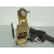 Cinturon Seguridad Delantero Derecho para Bmw Serie 3 Compacto (E36)
