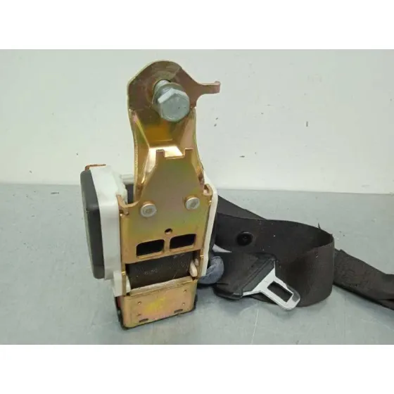 Cinturon Seguridad Delantero Derecho para Bmw Serie 3 Compacto (E36)