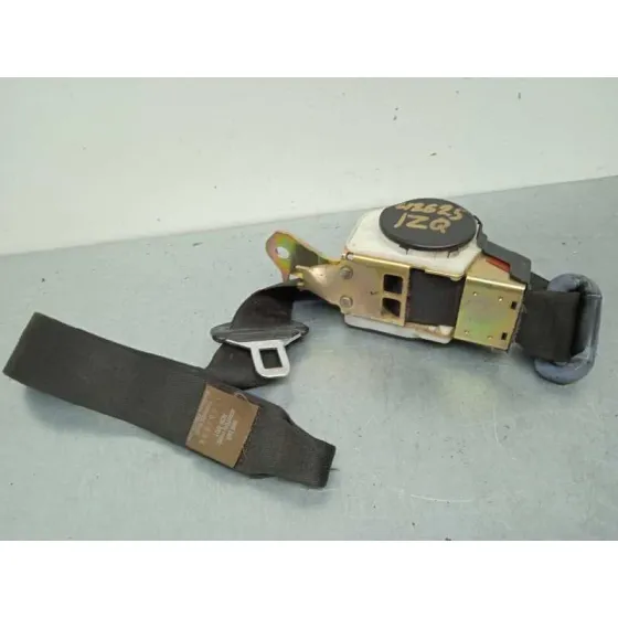 Cinturon Seguridad Delantero Izquierdo para Bmw Serie 3 Compacto (E36)