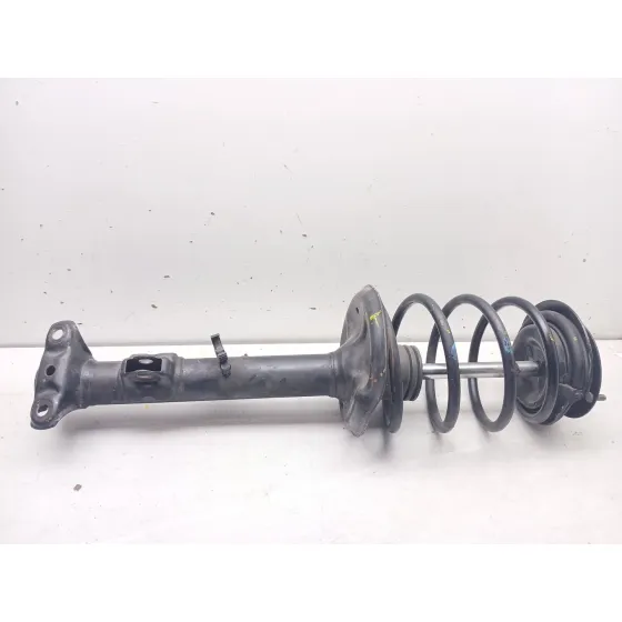Amortiguador Delantero Derecho para Bmw Serie 3 Compacto (E36)