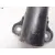 Amortiguador Delantero Derecho para Bmw Serie 3 Compacto (E36)