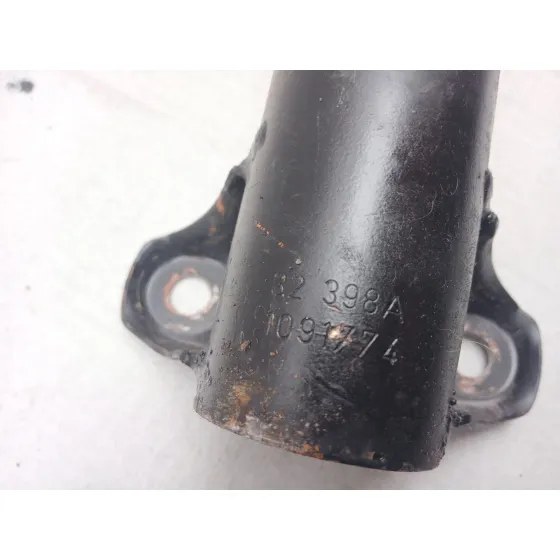 Amortiguador Delantero Derecho para Bmw Serie 3 Compacto (E36)