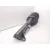 Amortiguador Delantero Derecho para Bmw Serie 3 Compacto (E36)