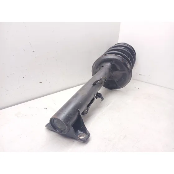 Amortiguador Delantero Derecho para Bmw Serie 3 Compacto (E36)