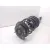 Amortiguador Delantero Derecho para Bmw Serie 3 Compacto (E36)