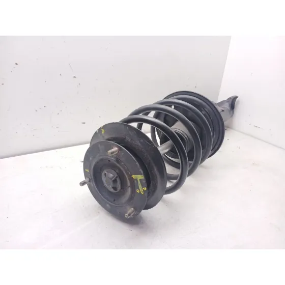Amortiguador Delantero Derecho para Bmw Serie 3 Compacto (E36)