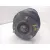 Amortiguador Delantero Derecho para Bmw Serie 3 Compacto (E36)