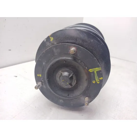 Amortiguador Delantero Derecho para Bmw Serie 3 Compacto (E36)