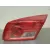 Piloto Trasero Derecho Interior para Renault Vel Satis (Bj0)