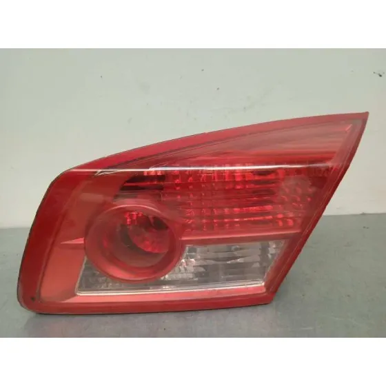 Piloto Trasero Derecho Interior para Renault Vel Satis (Bj0)