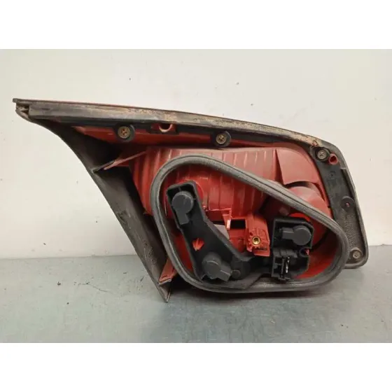 Piloto Trasero Derecho Interior para Renault Vel Satis (Bj0)