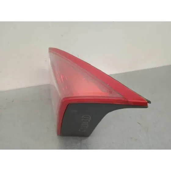 Piloto Trasero Derecho Interior para Renault Vel Satis (Bj0)