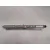 Warning para Audi A8 (4E2)