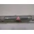 Warning para Audi A8 (4E2)