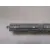 Warning para Audi A8 (4E2)