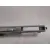 Warning para Audi A8 (4E2)